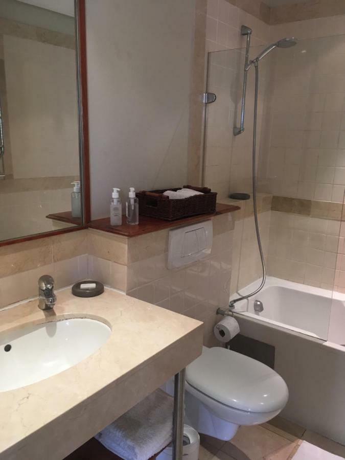Waterfront Stays Cape Town Bagian luar foto